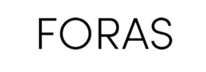 Foras